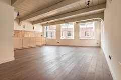 Duinsteeg 2D, 1621ER Hoorn